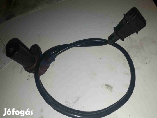 Opel Vectra B Főtengely Jeladó