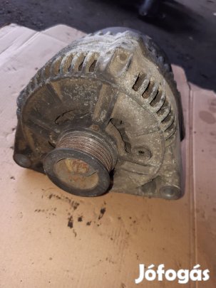 Opel Vectra B Generátor