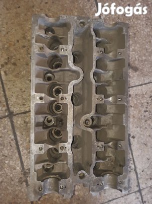 Opel Vectra B Hengerfej