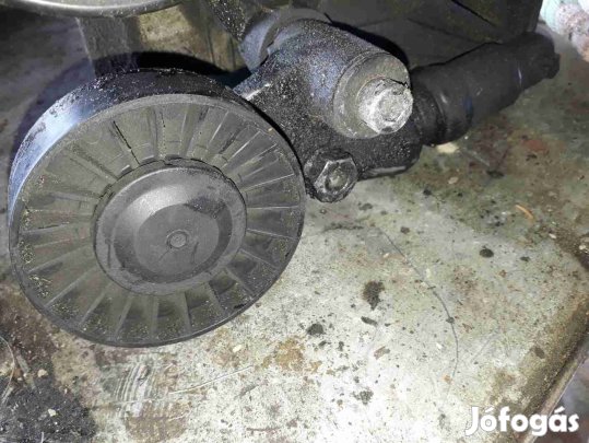 Opel Vectra B Hosszbordás Szíj Rezgéscsillapító