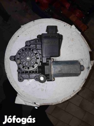 Opel Vectra B Jobb Első Ablakemelő Motor