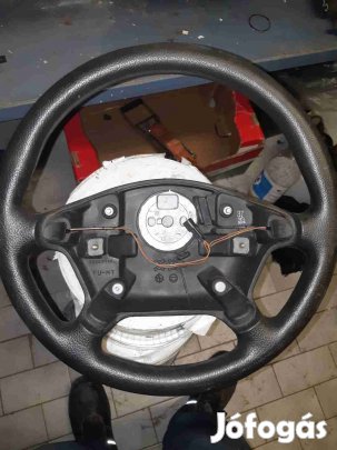 Opel Vectra B Kormánykerék