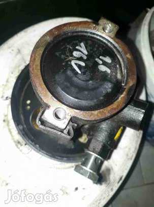 Opel Vectra B Kormányszervó Szivattyú