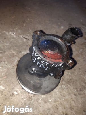 Opel Vectra B Kormányszervó Szivattyú