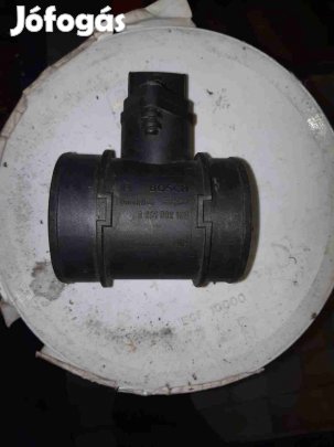 Opel Vectra B Légtömegmérő