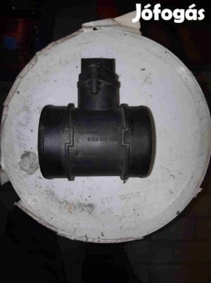 Opel Vectra B Légtömegmérő