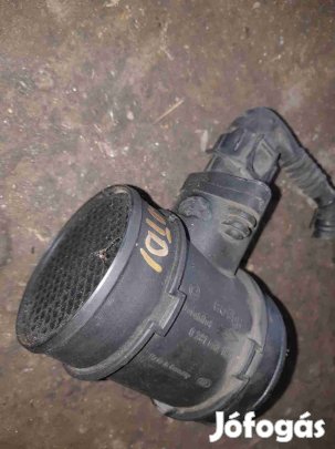 Opel Vectra B Légtömegmérő