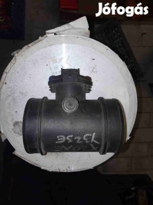 Opel Vectra B Légtömegmérő