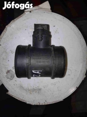 Opel Vectra B Légtömegmérő