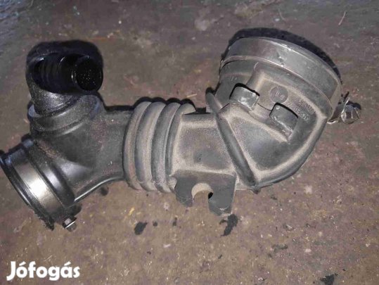 Opel Vectra B Levegőcső