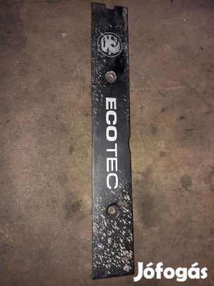 Opel Vectra B Motor Fedél