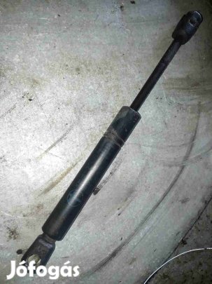 Opel Vectra B Motorháztető Teleszkóp