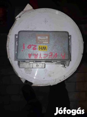 Opel Vectra B Motorvezérlő / ECU