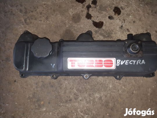 Opel Vectra B Szelepfedél