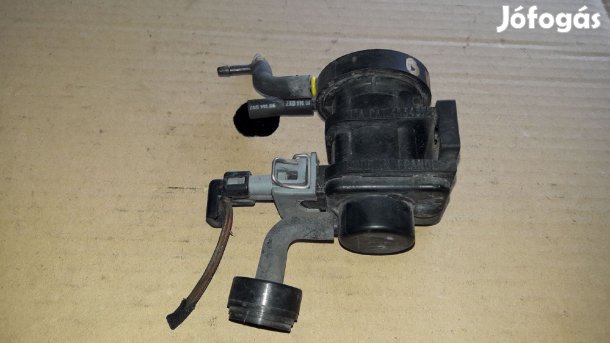 Opel Vectra B Vákumszelep