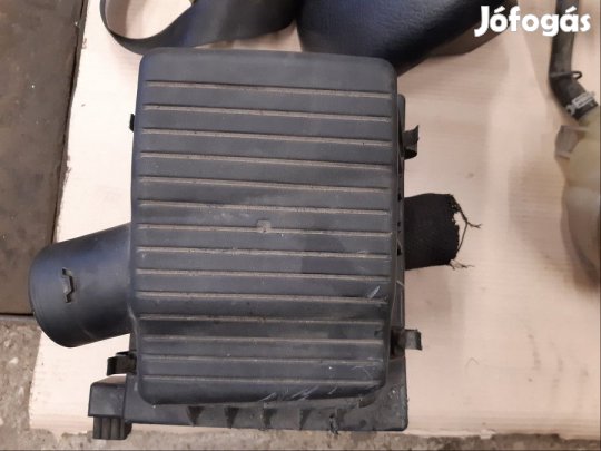 Opel Vectra B (1997-2002) 2.0Dti Diesel Légszűrőház