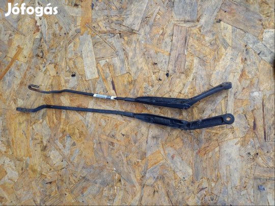 Opel Vectra B (1997-2002) Első Ablaktörlőkar Pár