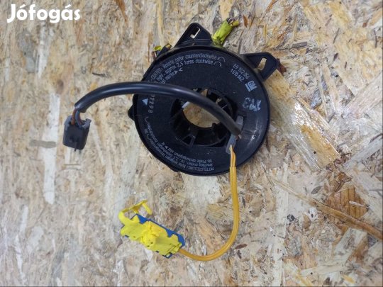 Opel Vectra B (1997-2002) Kormánylégzsák Átvezető Szalag Kábel