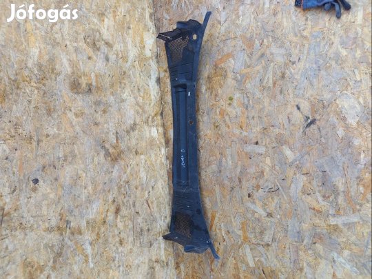 Opel Vectra B (1997-2002) Levélrács