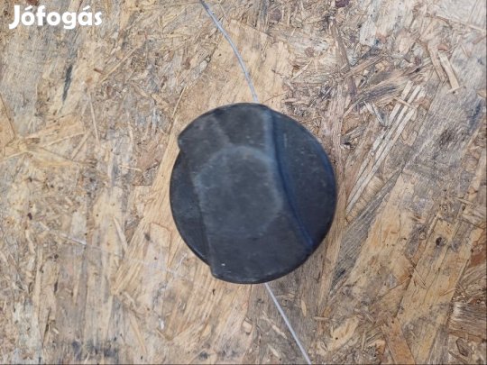 Opel Vectra B (1997-2002) Tanksapka