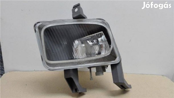 Opel Vectra B ködlámpa bal 1995 -> 1999