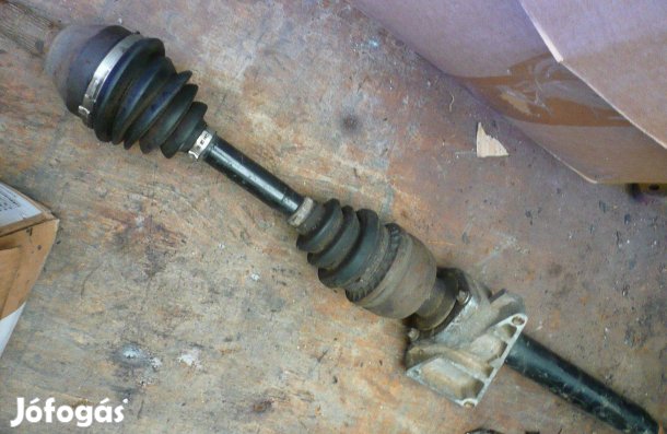 Opel Vectra C 1.9 CDTI Féltengely (Jobb old.) 150 Le / Astra H ,Vivaro