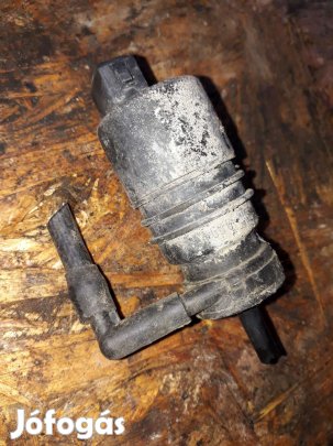 Opel Vectra C Ablakmosó Szivattyú