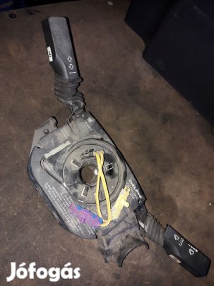 Opel Vectra C Bajuszkapcsoló