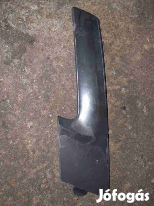 Opel Vectra C Bal Első Ajtó Behúzó