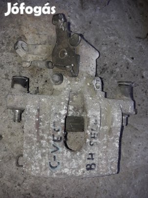 Opel Vectra C Bal Hátsó Féknyereg