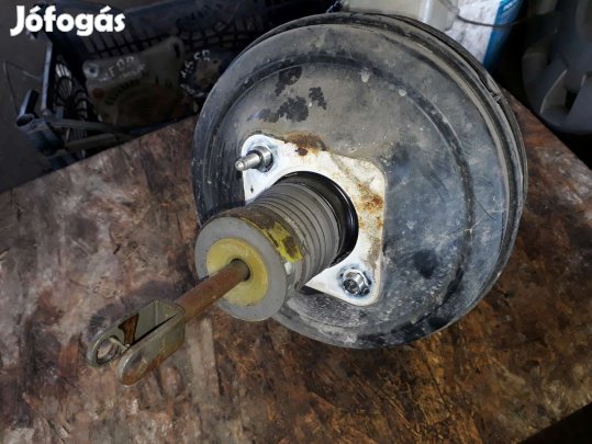 Opel Vectra C Devander