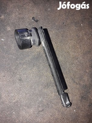 Opel Vectra C Fékfolyadék Szint Érzékelő