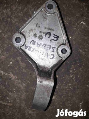 Opel Vectra C Féltengely Tartó Bak