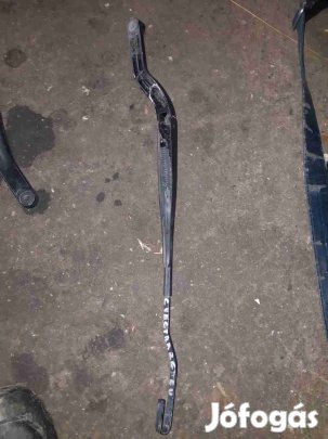 Opel Vectra C Jobb Első Ablaktörlő Kar