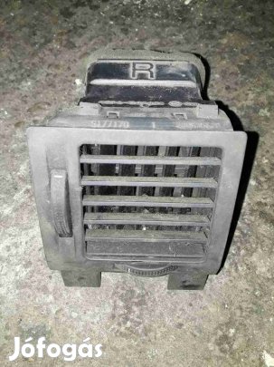 Opel Vectra C Jobb Első Szellőző