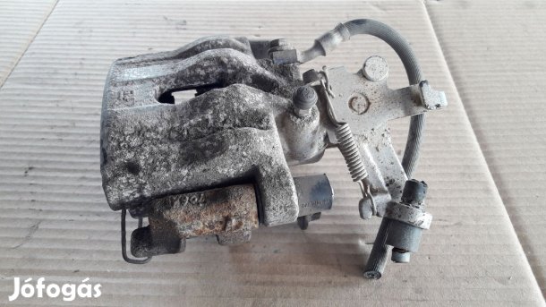 Opel Vectra C Jobb Hátsó Féknyereg