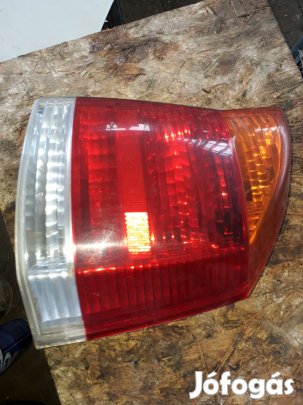 Opel Vectra C Jobb Hátsó Lámpa