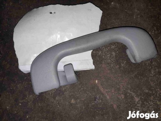 Opel Vectra C Kapaszkodó