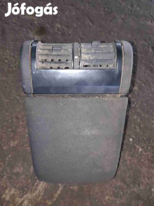 Opel Vectra C Könyöklő