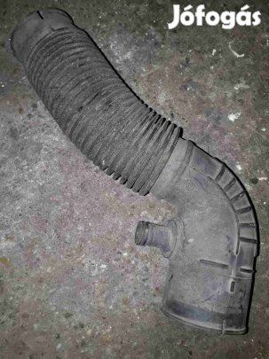 Opel Vectra C Levegőcső