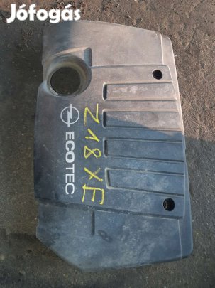 Opel Vectra C Motor Fedél