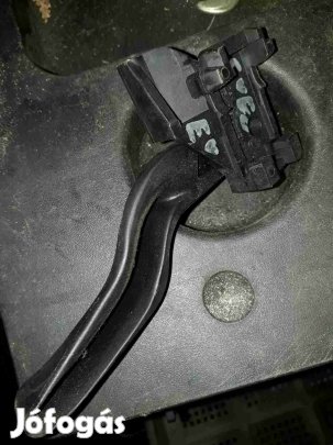 Opel Vectra C Motorháztető Nyitó