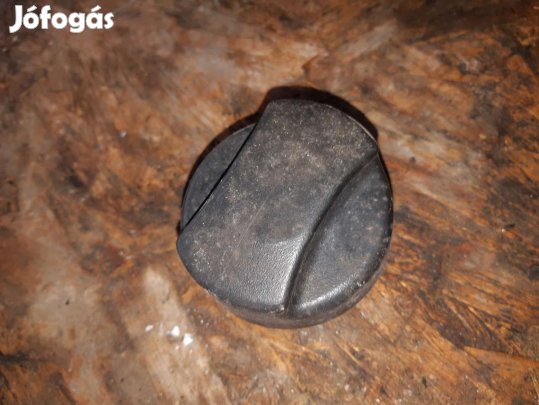 Opel Vectra C Tanksapka