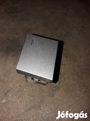 Opel Vectra C Vak Kapcsoló