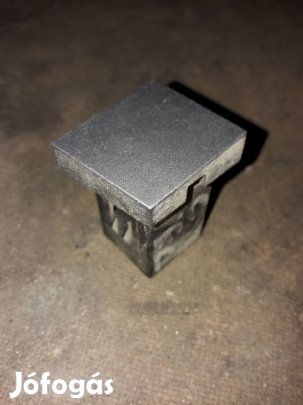 Opel Vectra C Vak Kapcsoló