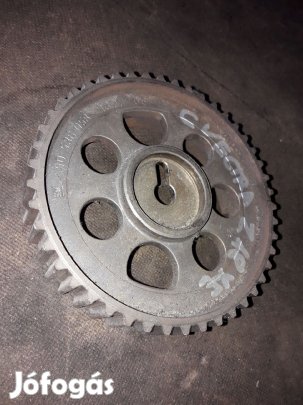 Opel Vectra C Vezérműkerék