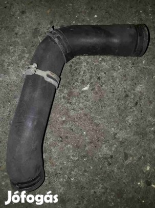 Opel Vectra C Vízcső