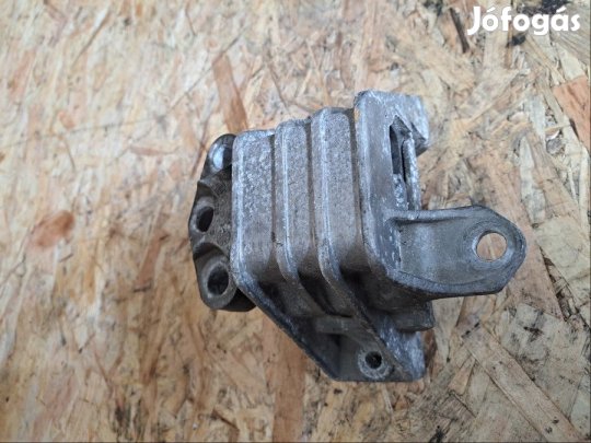 Opel Vectra C (2002-2009) 1.9Cdti Diesel Motortartóbak