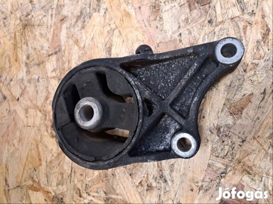 Opel Vectra C (2002-2009) 1.9Cdti Diesel Motortartóbak