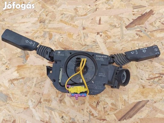 Opel Vectra C (2002-2009) Kormánykapcsoló